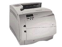 Lexmark Optra S1625 printing supplies